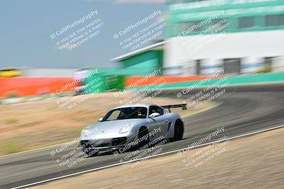 media/Jun-07-2025-Speed Ventures (Sat) [[b125dfaa5b]]/Green group/Session 3 (Turn 4)/